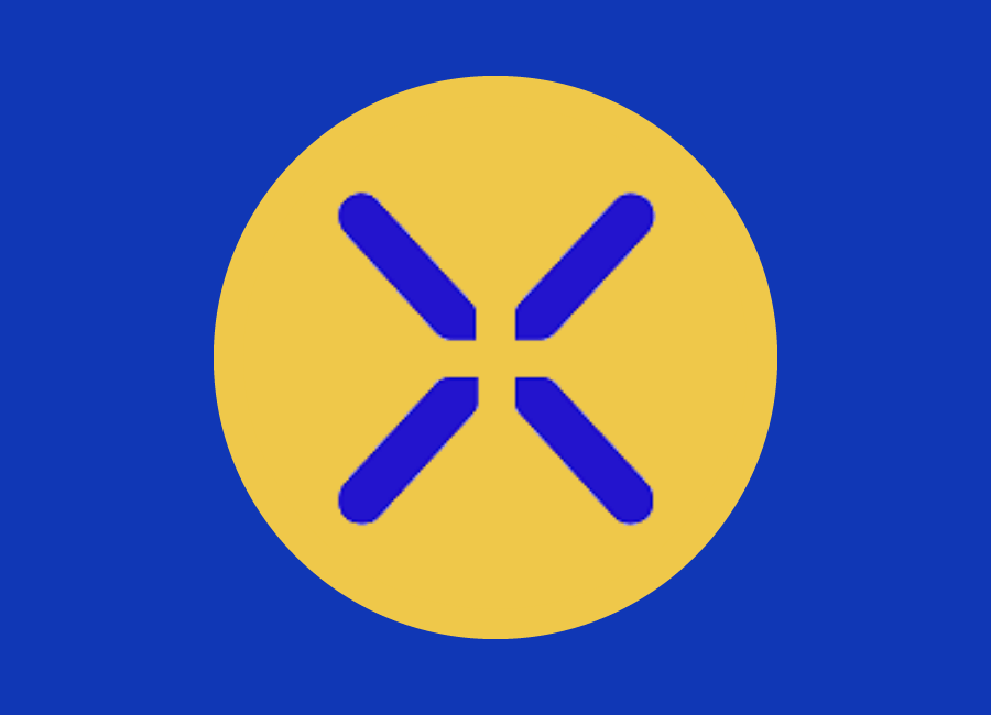 Premedix logo
